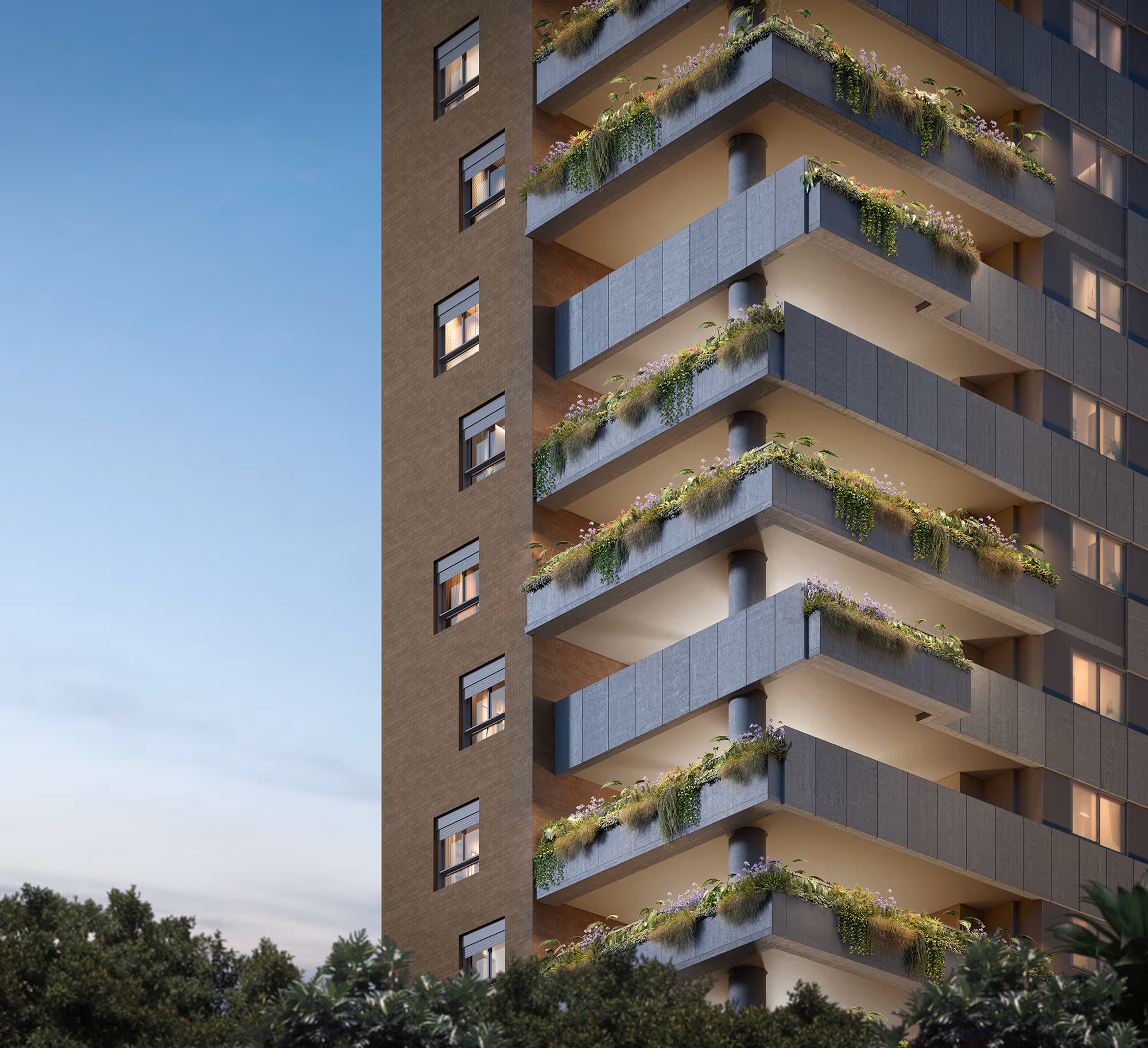 280 Mateus Grou em Pinheiros, São Paulo – foto 4