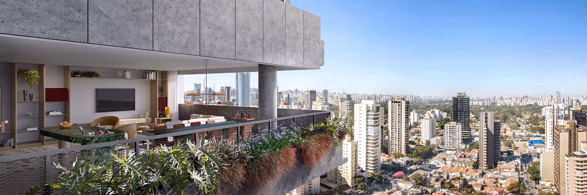 280 Mateus Grou em Pinheiros, São Paulo – foto 6