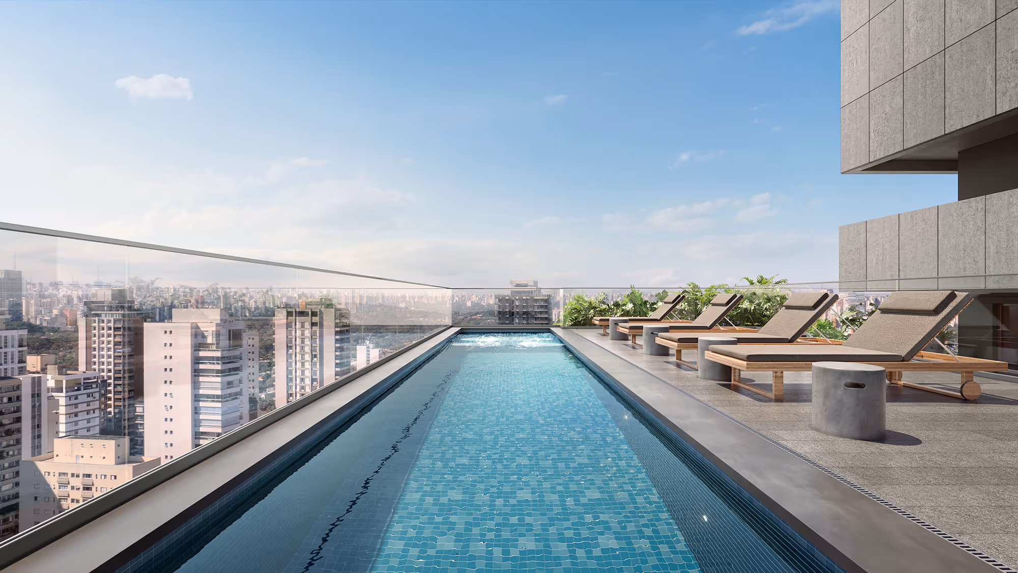 280 Mateus Grou em Pinheiros, São Paulo – foto 1