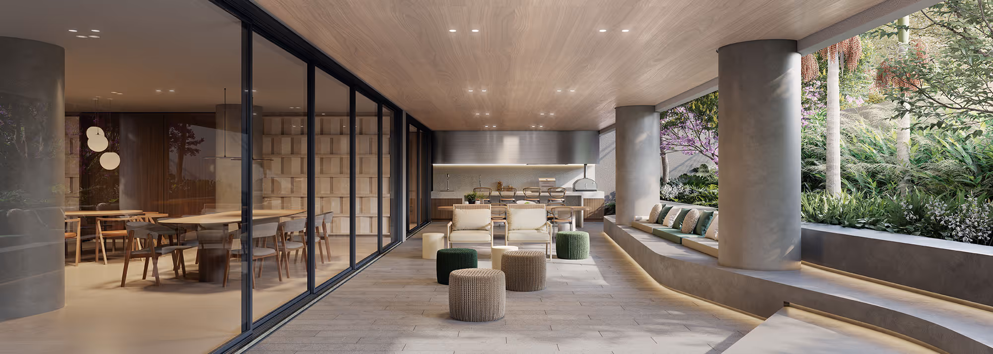 280 Mateus Grou em Pinheiros, São Paulo – foto 14