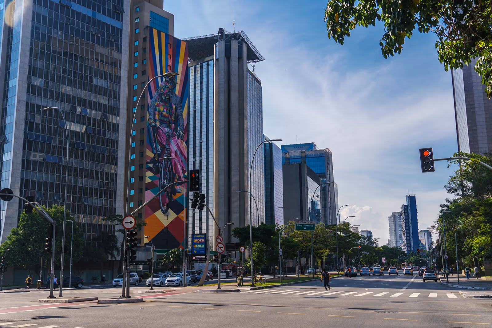 280 Mateus Grou em Pinheiros, São Paulo – foto 16