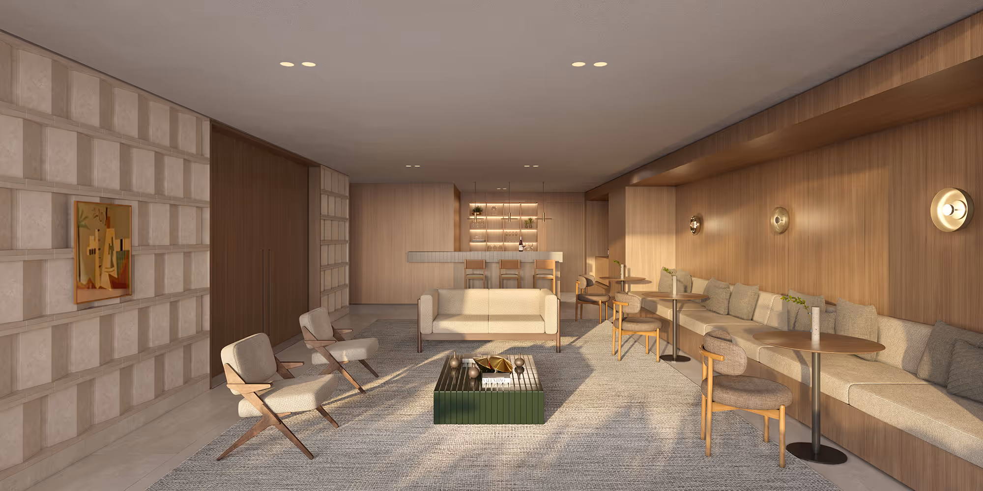 280 Mateus Grou em Pinheiros, São Paulo – foto 12