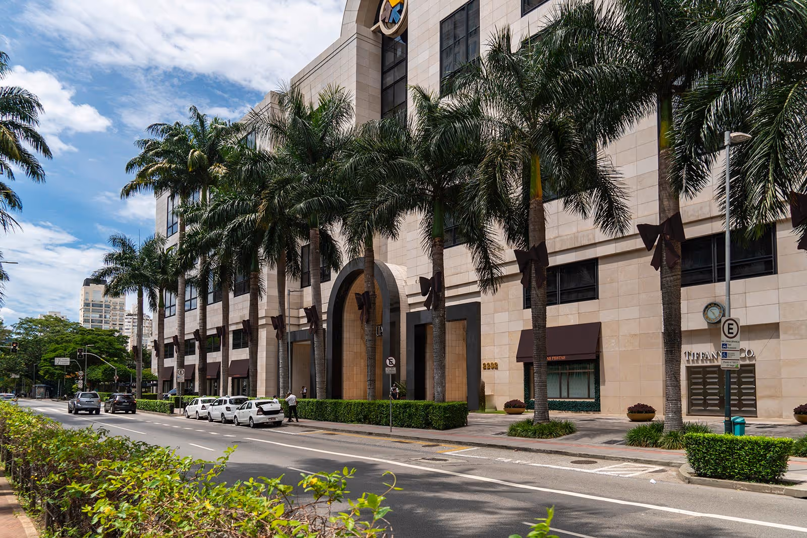 280 Mateus Grou em Pinheiros, São Paulo – foto 24