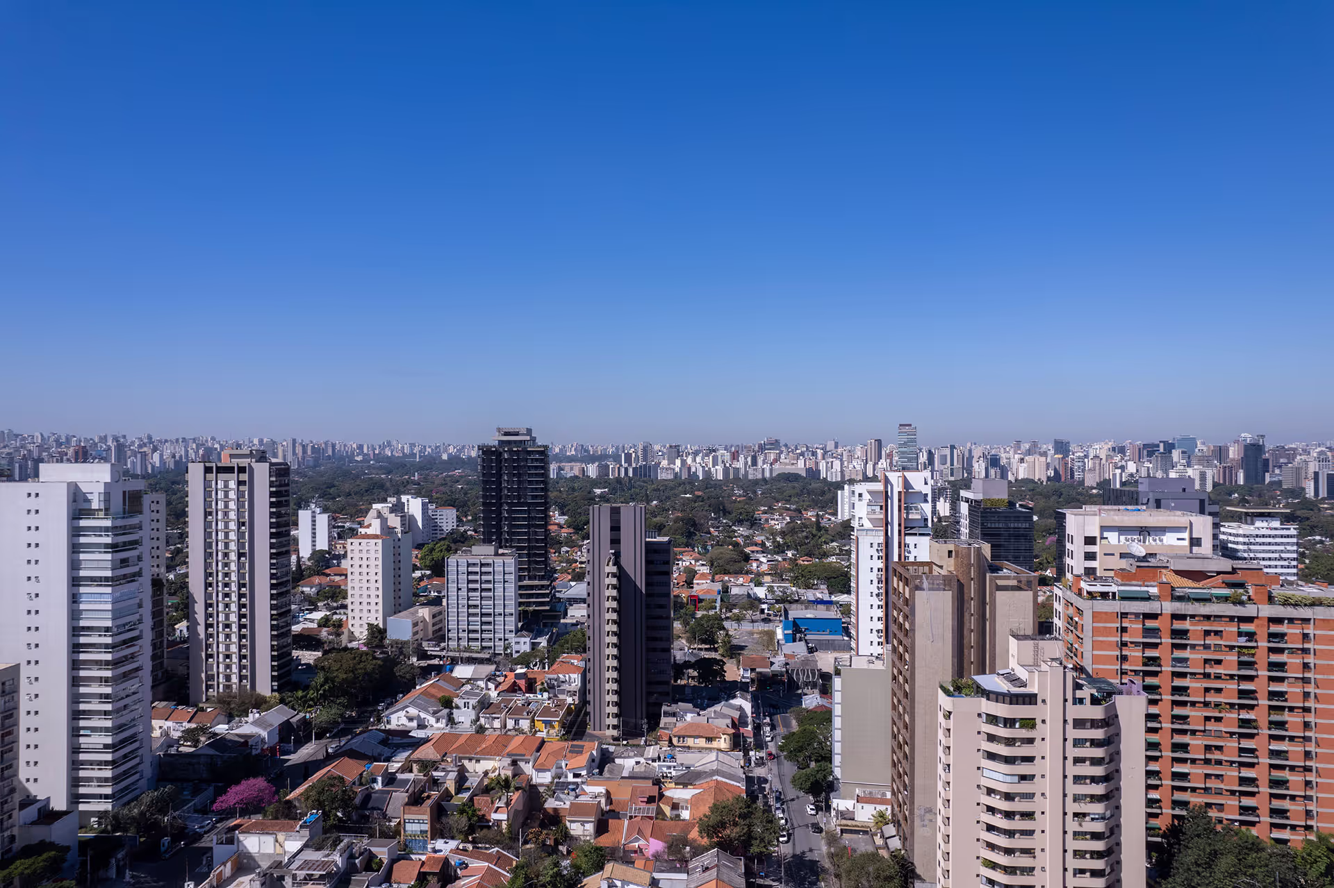 280 Mateus Grou em Pinheiros, São Paulo – foto 28