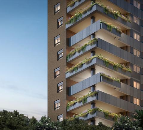 280 Mateus Grou em Pinheiros, São Paulo - foto 4