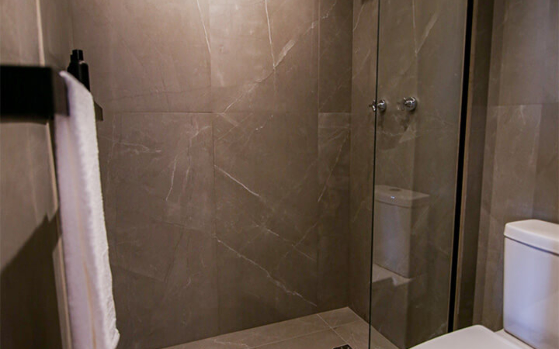 Blue Home Resort Jockey em Butantã, São Paulo – foto 60