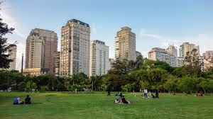 Albero em Itaim Bibi, São Paulo – foto 43