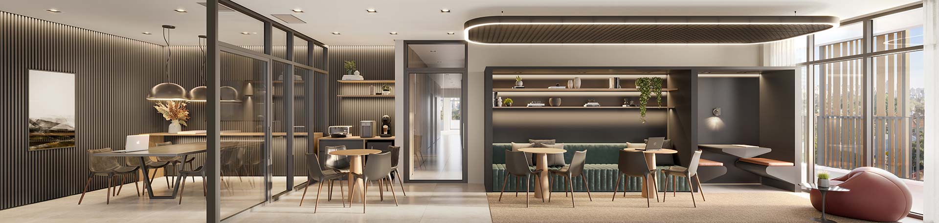 Platz 450 em Pinheiros, São Paulo – foto 16