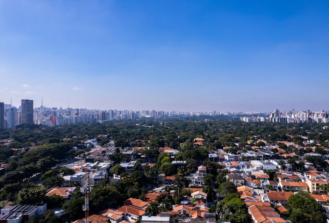 Platz 450 em Pinheiros, São Paulo – foto 23
