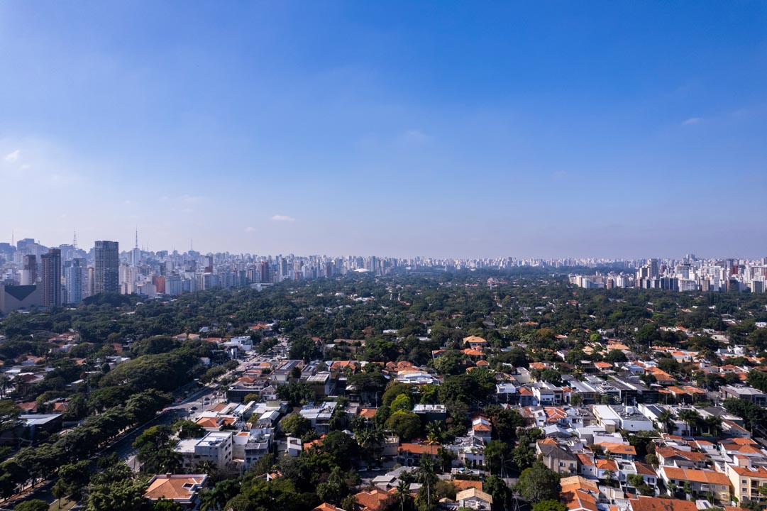 Platz 450 em Pinheiros, São Paulo – foto 27