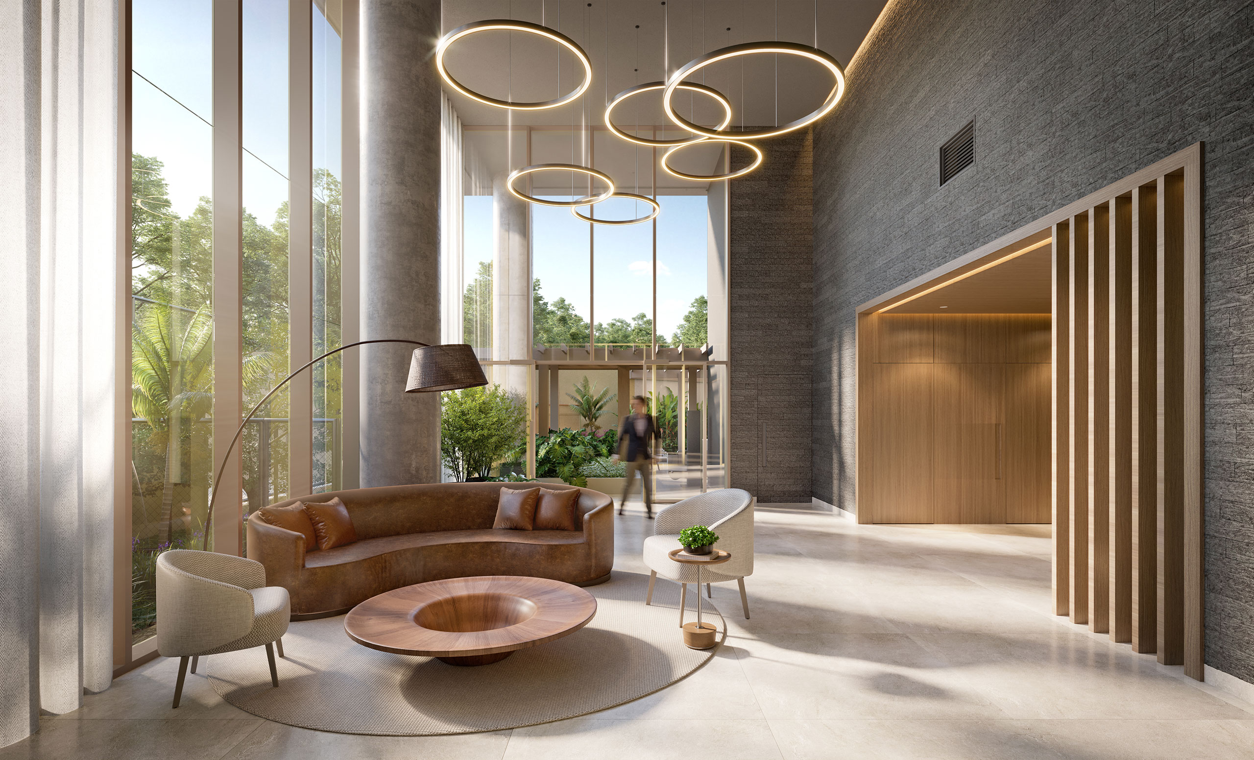 Platz 450 em Pinheiros, São Paulo – foto 10
