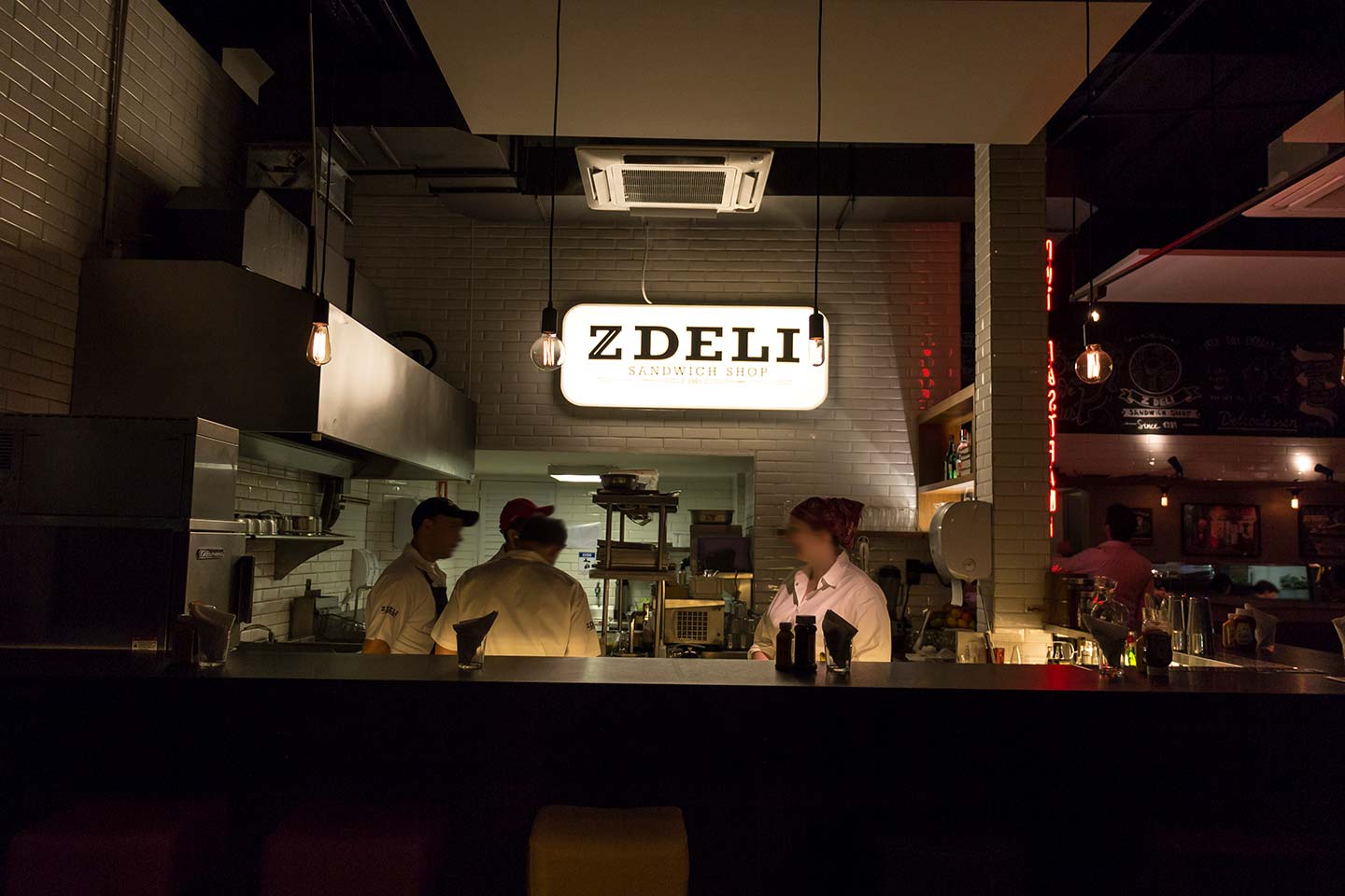 Platz 450 em Pinheiros, São Paulo – foto 31