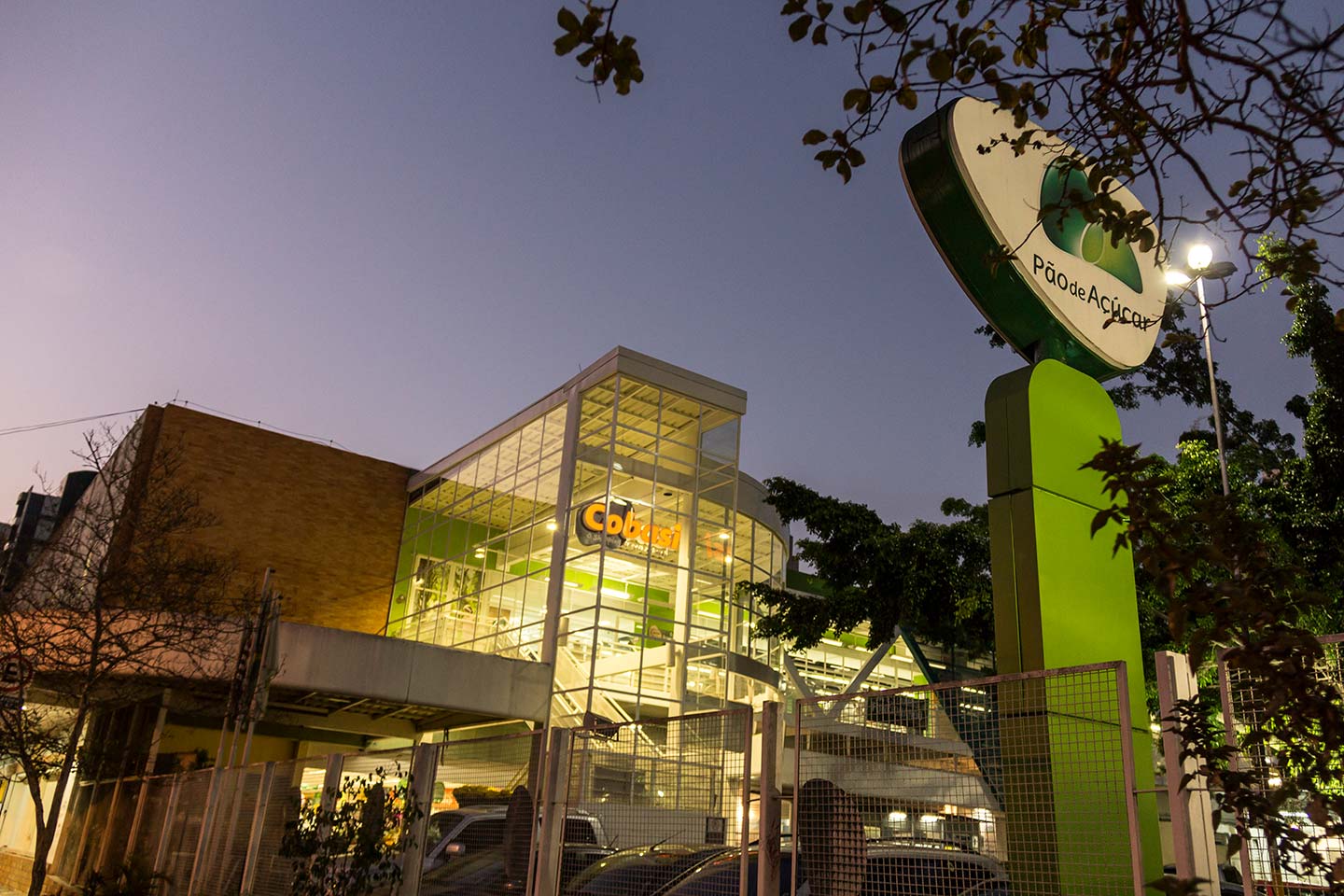 Platz 450 em Pinheiros, São Paulo – foto 38