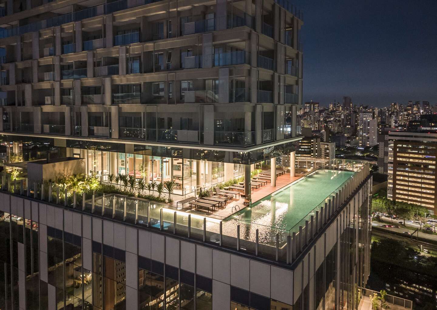 River South em Butantã, São Paulo – foto 12