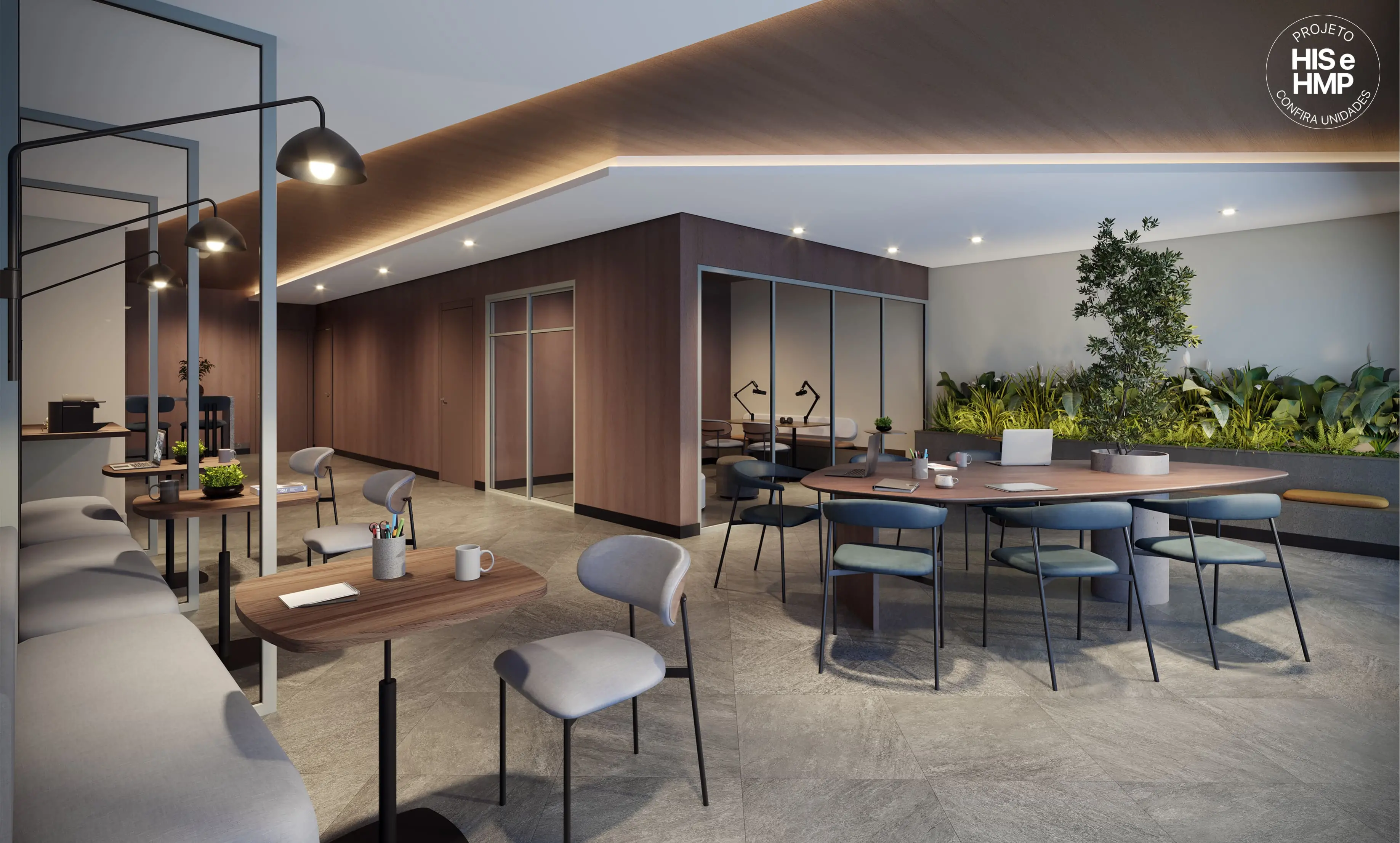 New Time Smart em Vila Mariana, São Paulo – foto 3