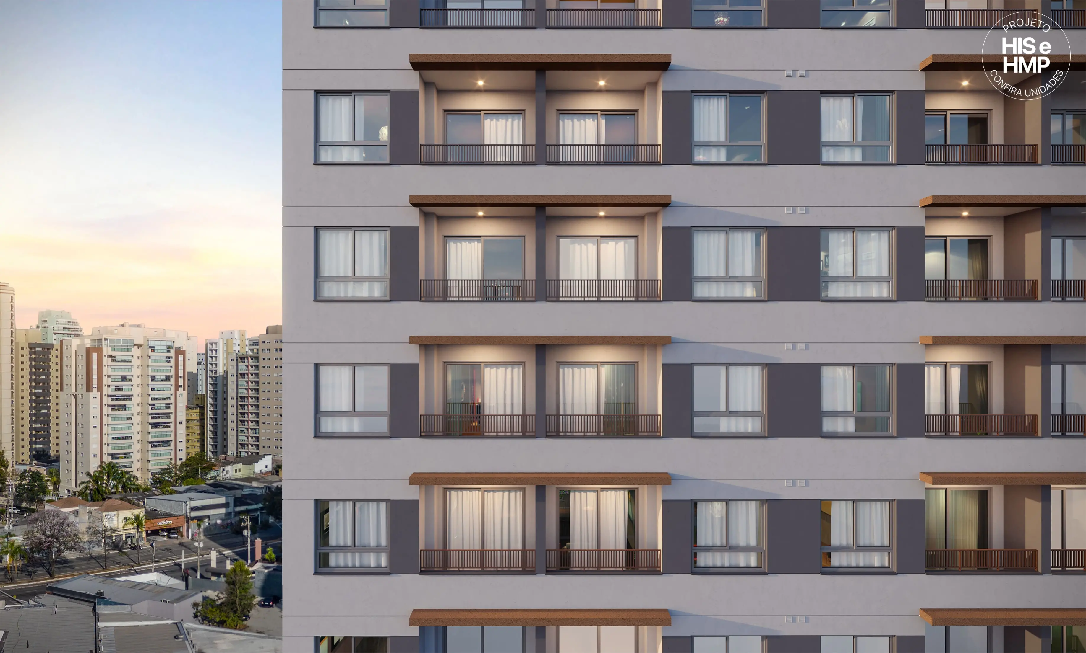 New Time Smart em Vila Mariana, São Paulo – foto 26