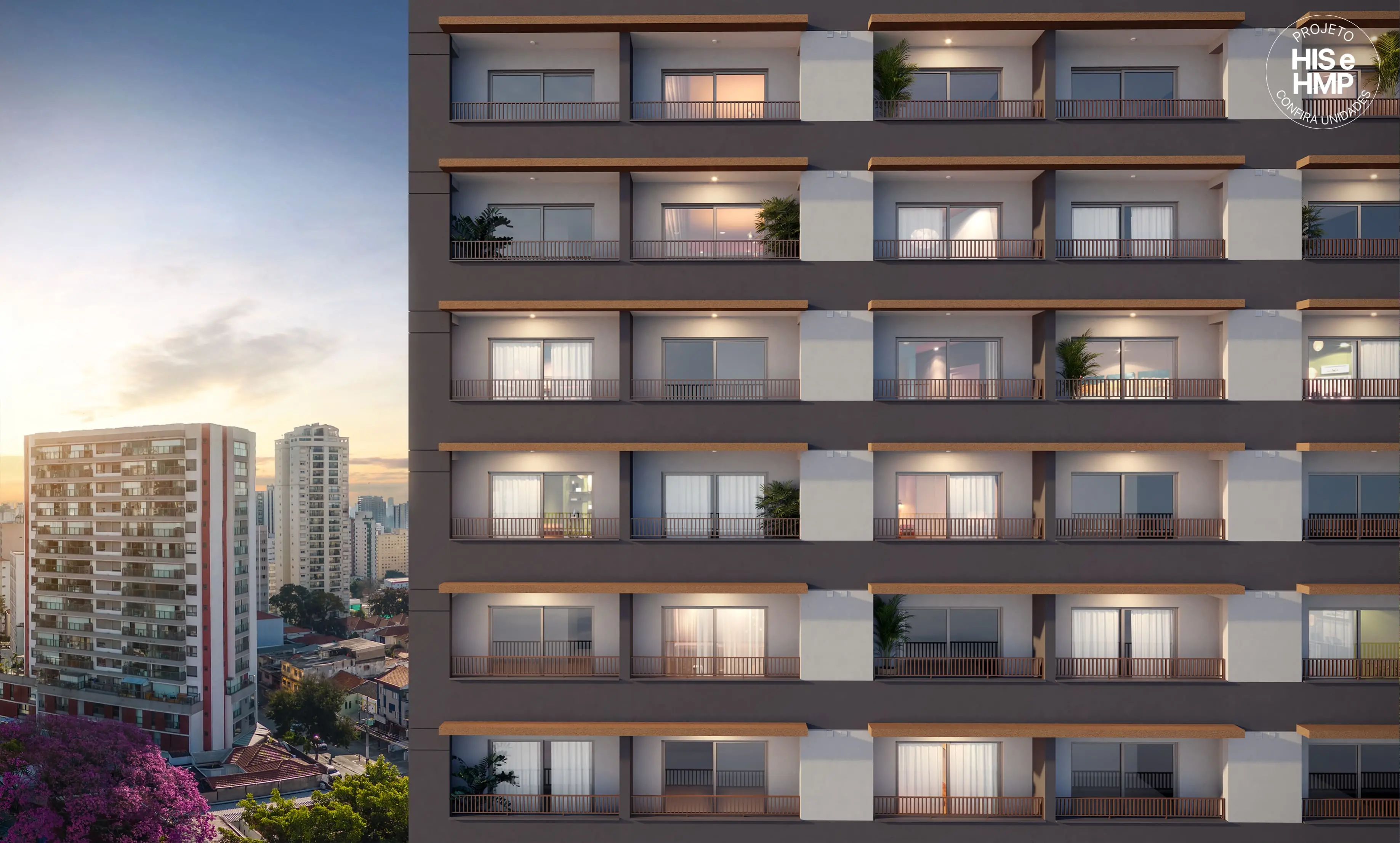 New Time Smart em Vila Mariana, São Paulo – foto 28