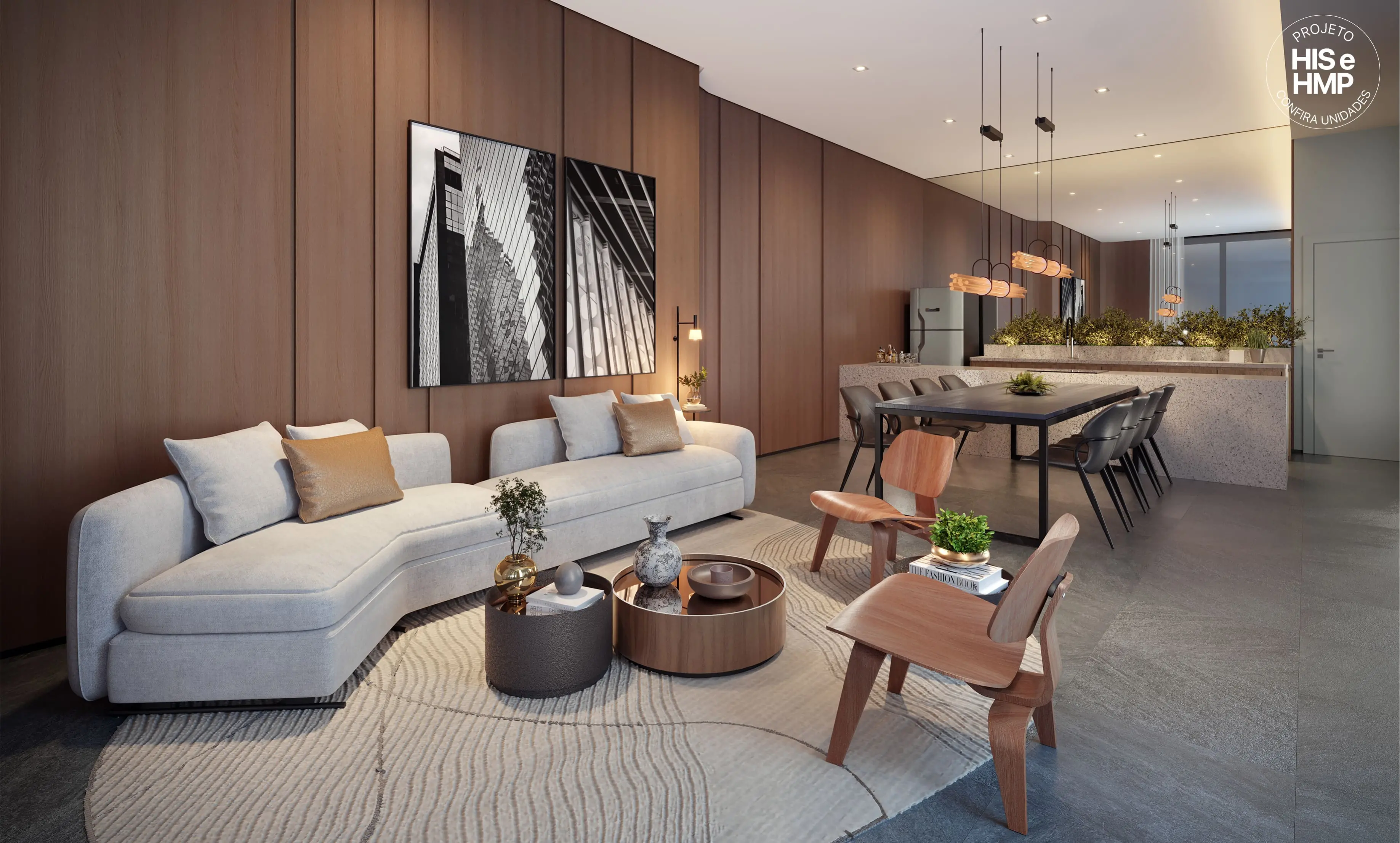 New Time Smart em Vila Mariana, São Paulo – foto 10