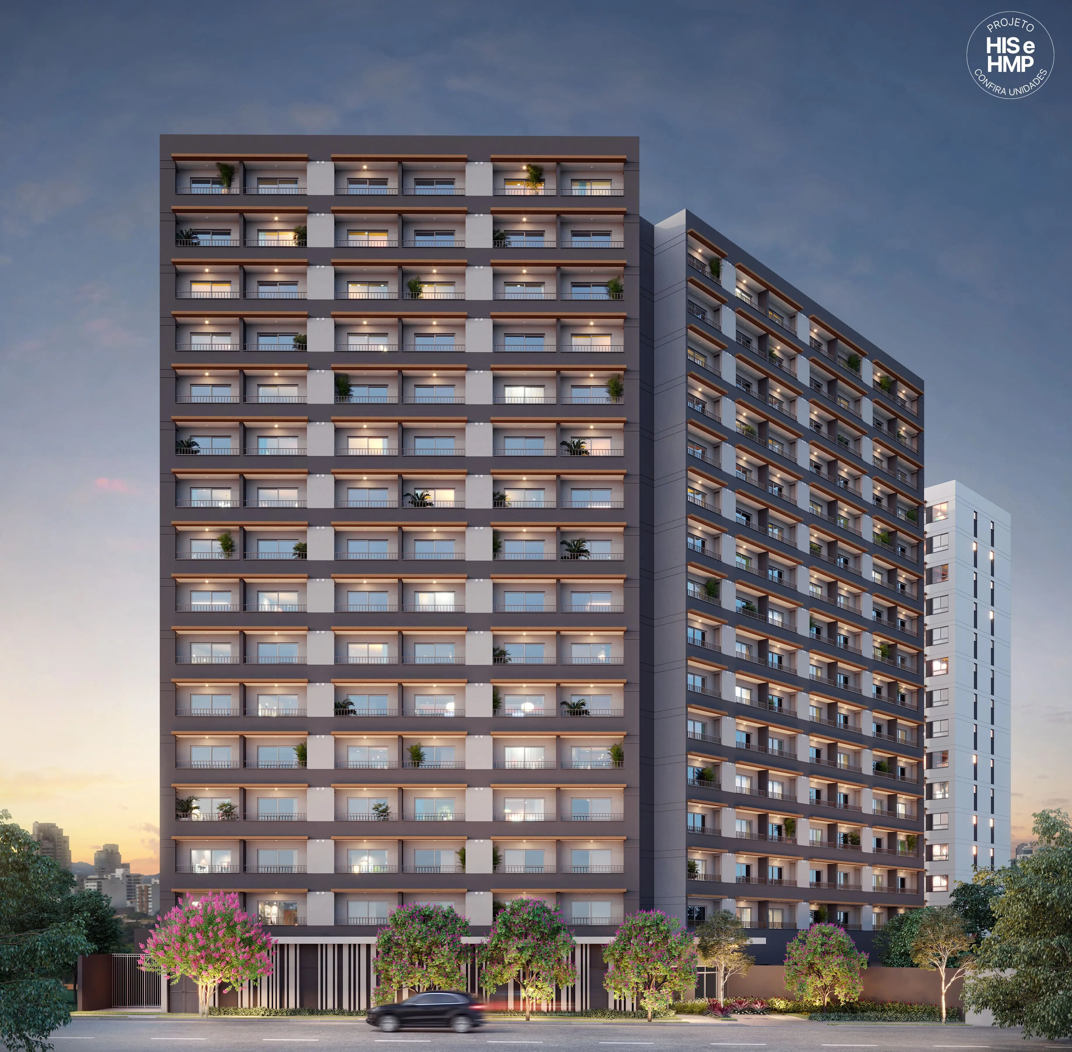 New Time Smart em Vila Mariana, São Paulo – foto 25