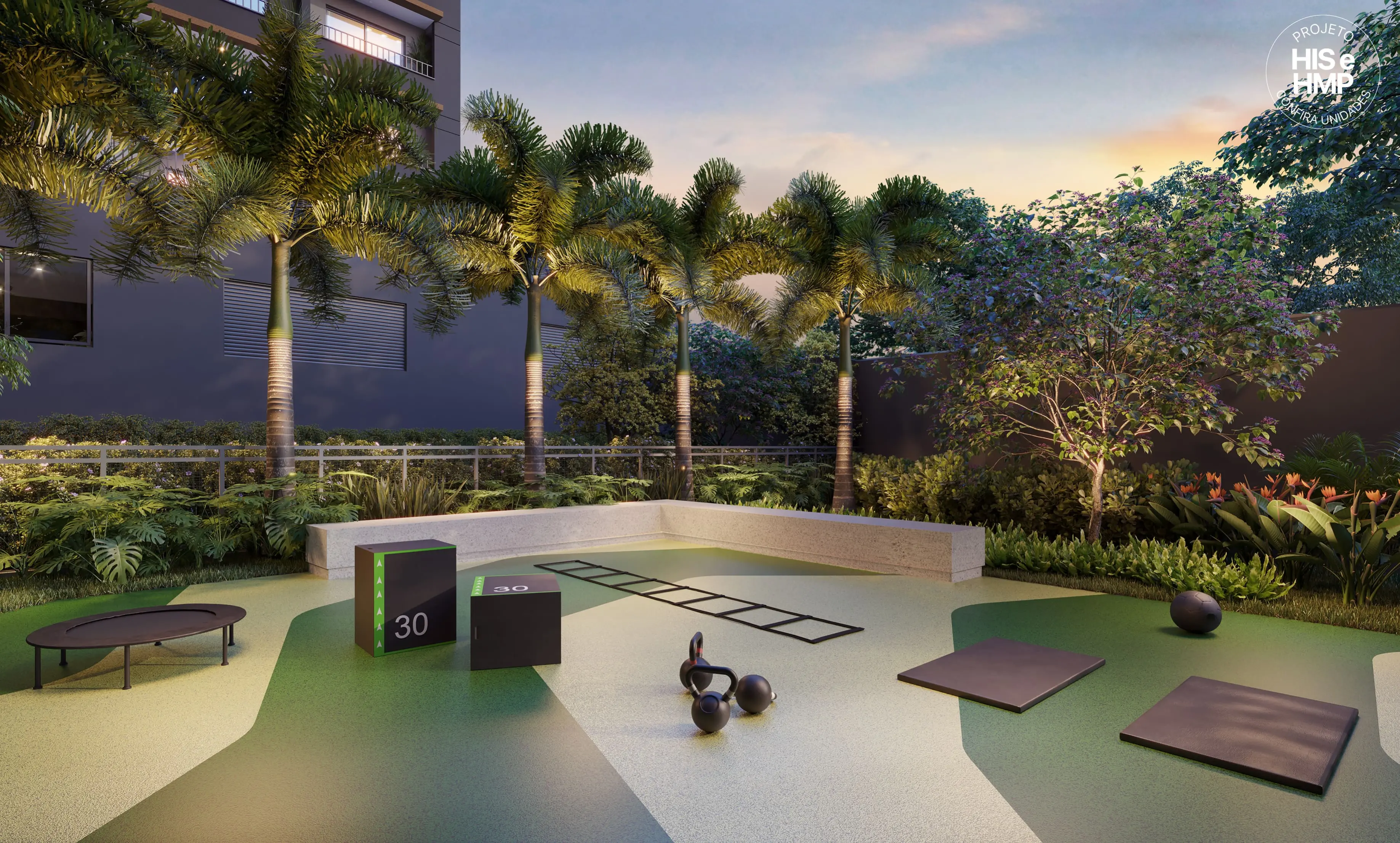 New Time Smart em Vila Mariana, São Paulo – foto 7