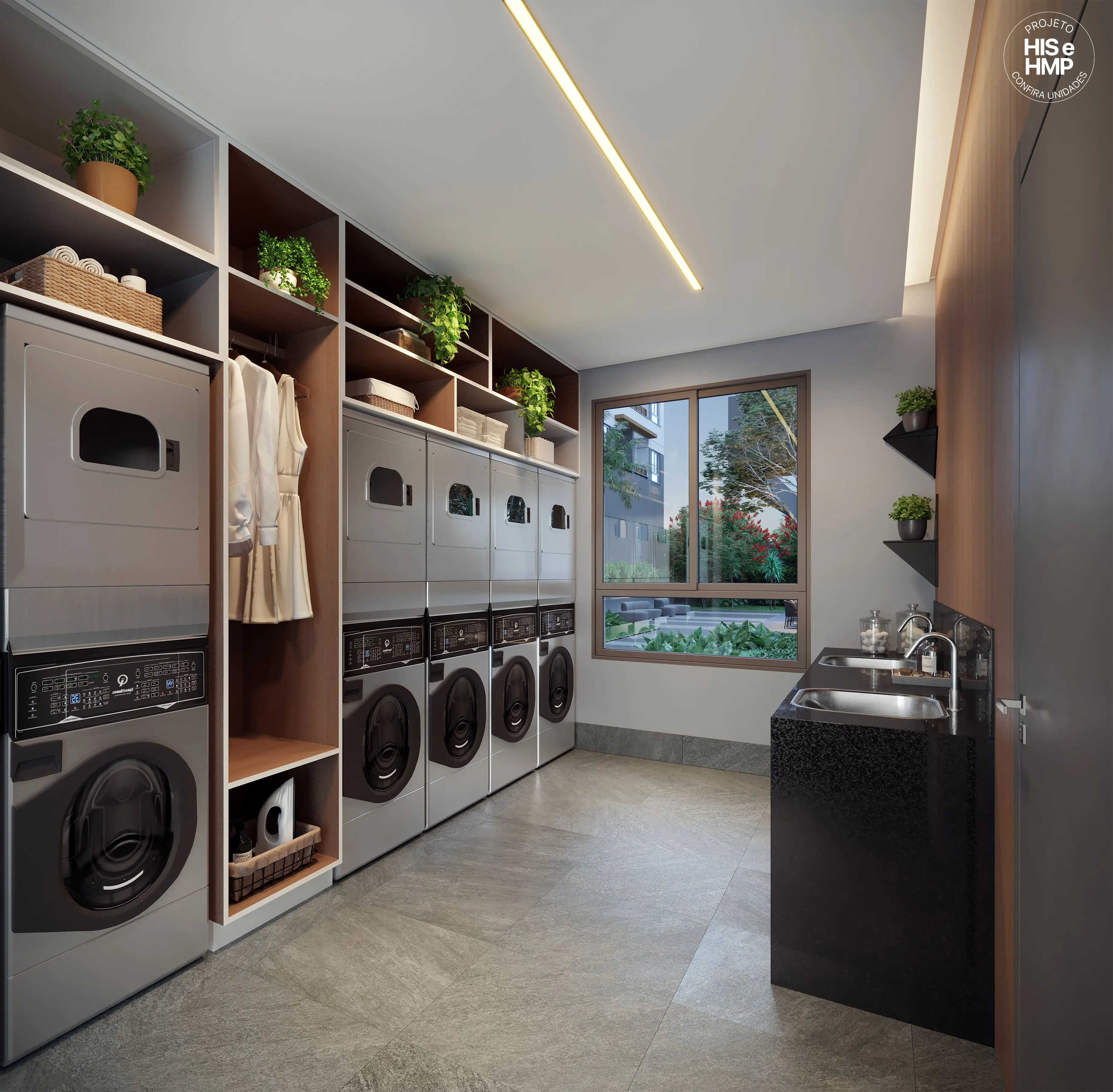 New Time Smart em Vila Mariana, São Paulo – foto 15