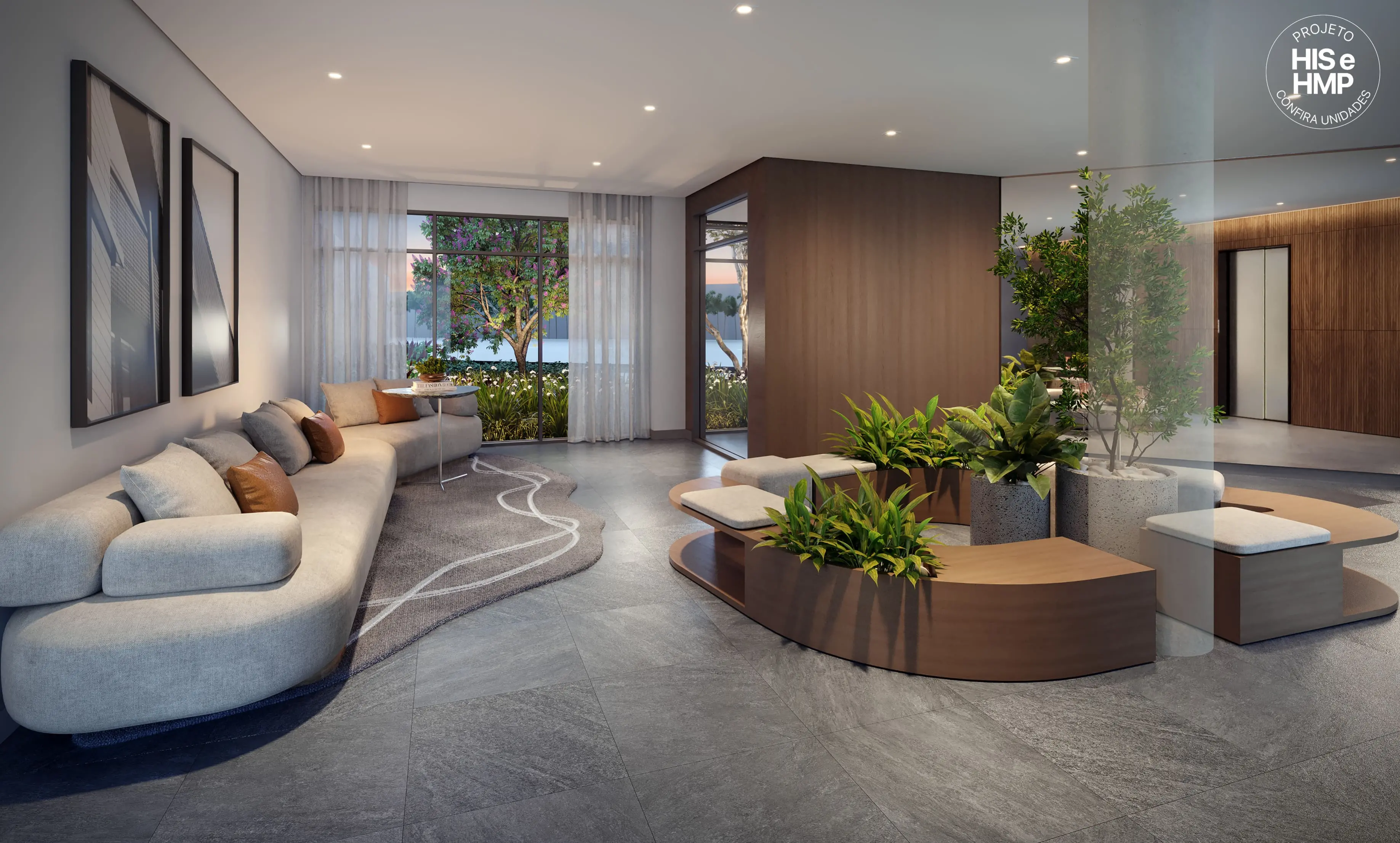 New Time Smart em Vila Mariana, São Paulo – foto 17