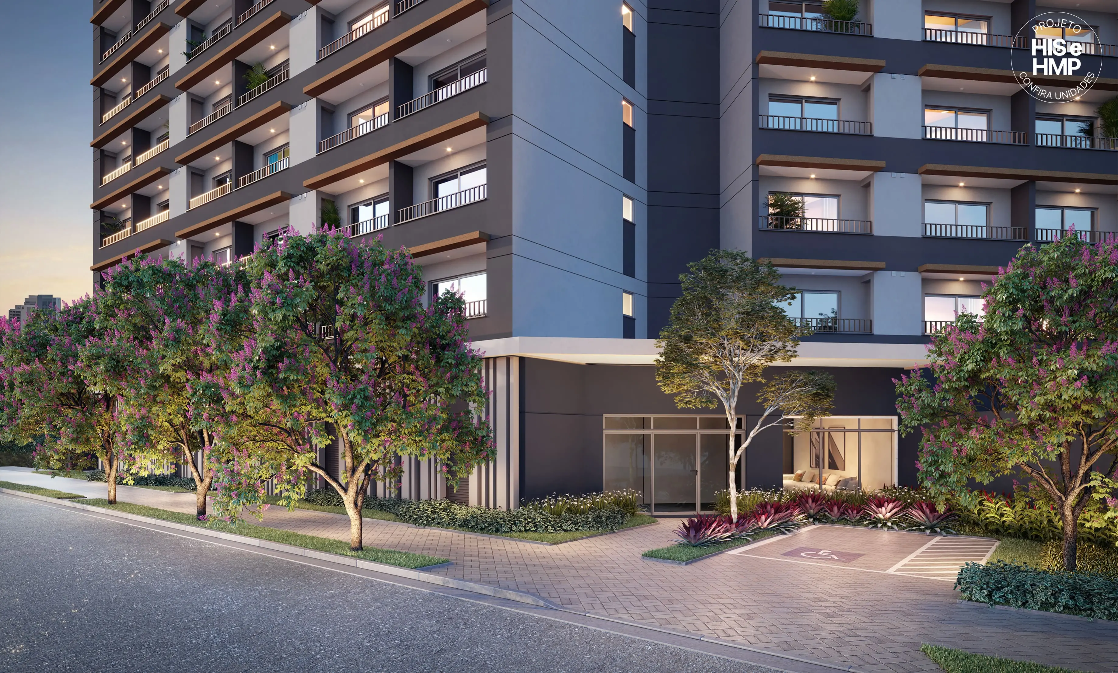 New Time Smart em Vila Mariana, São Paulo – foto 30