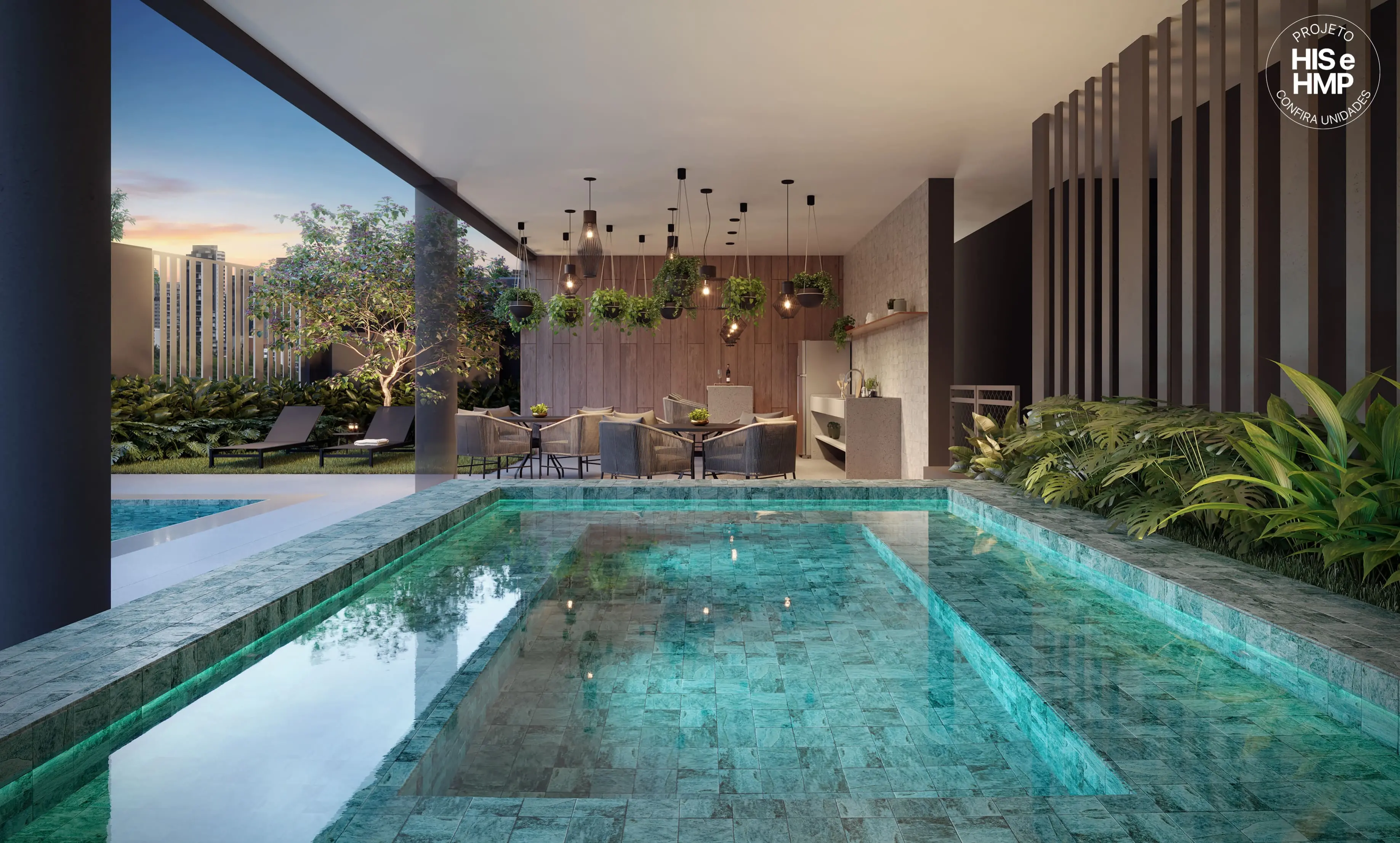 New Time Smart em Vila Mariana, São Paulo – foto 4