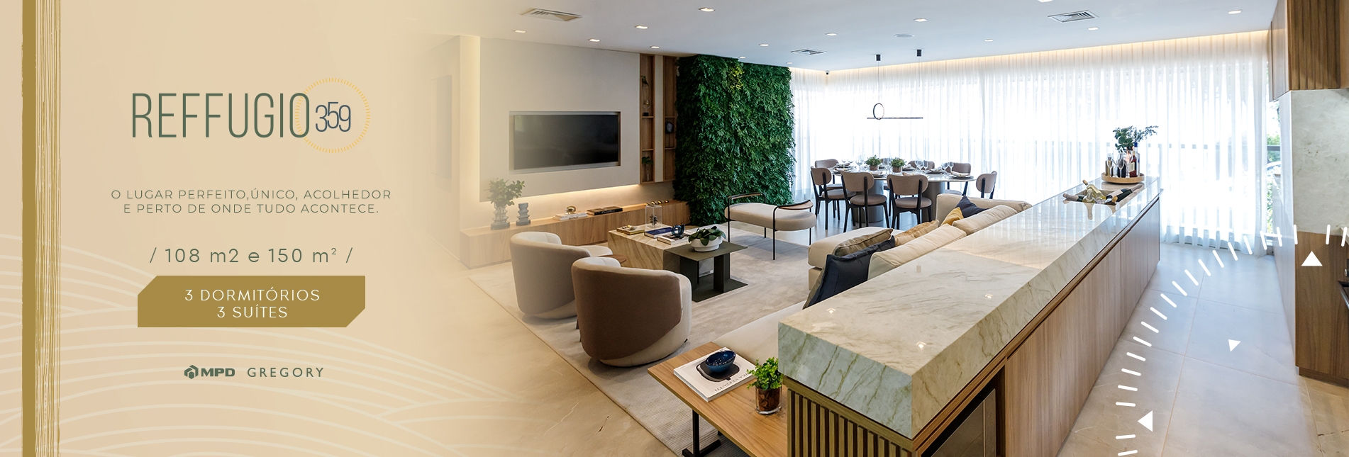 Reffugio 359 Home em Aclimação, São Paulo – foto 19