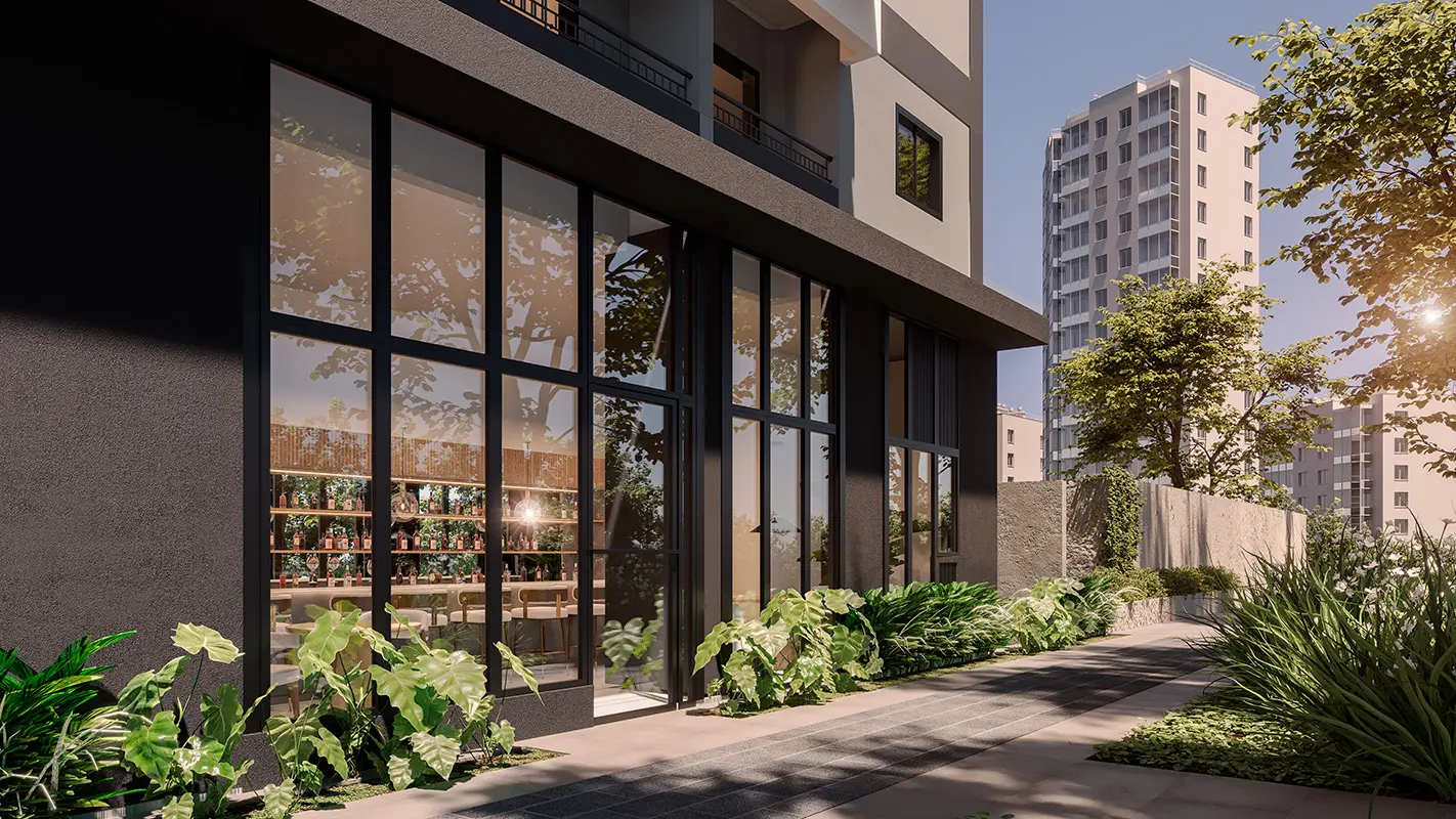 Nex One Miguel Calfat - foto 4