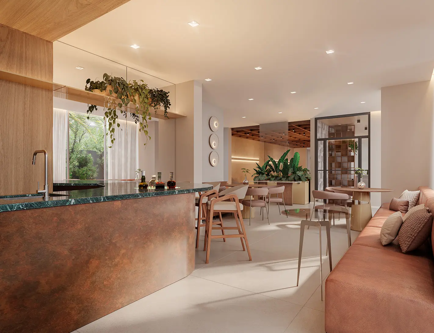 Nex One Miguel Calfat - foto 5