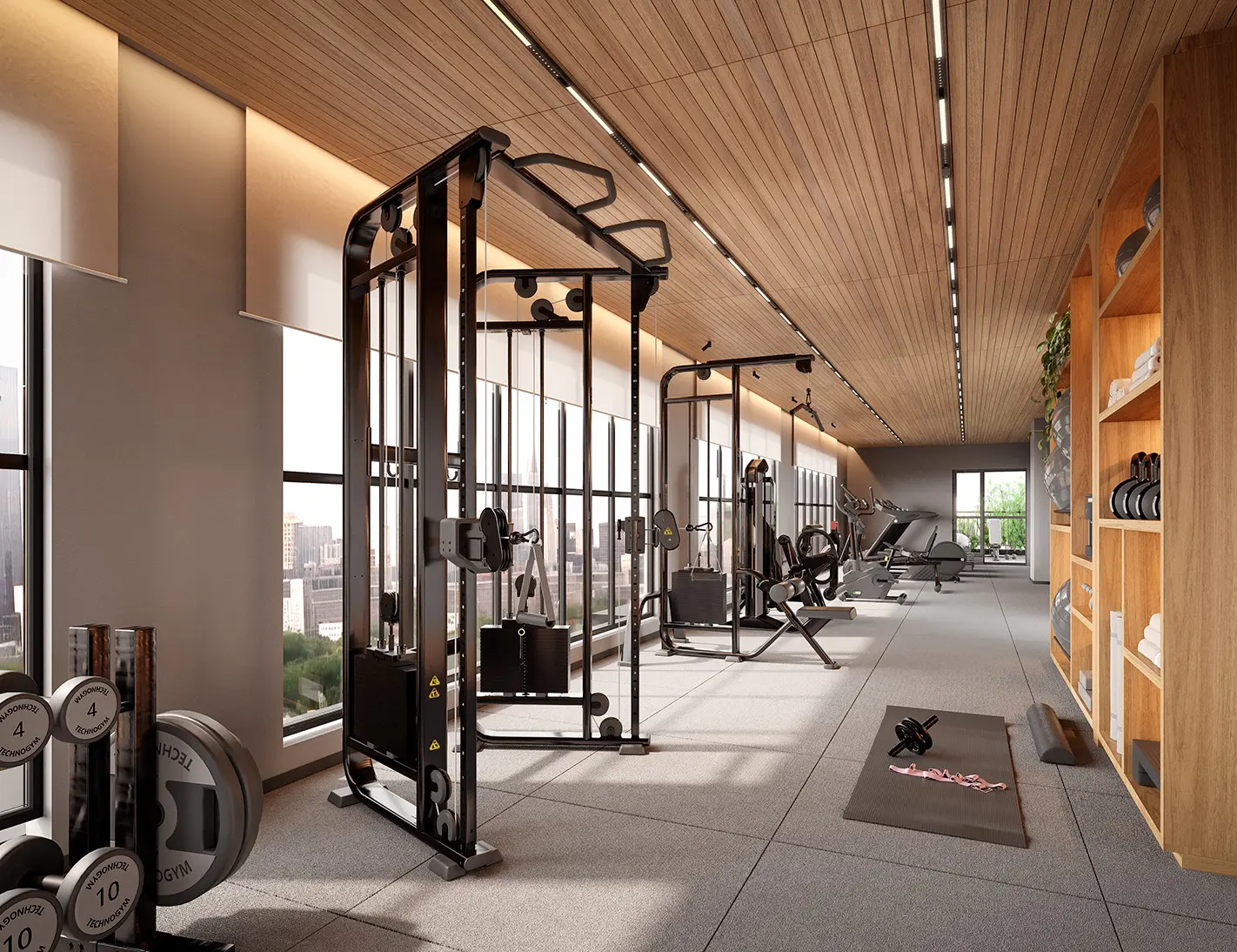 Foto do empreendimento