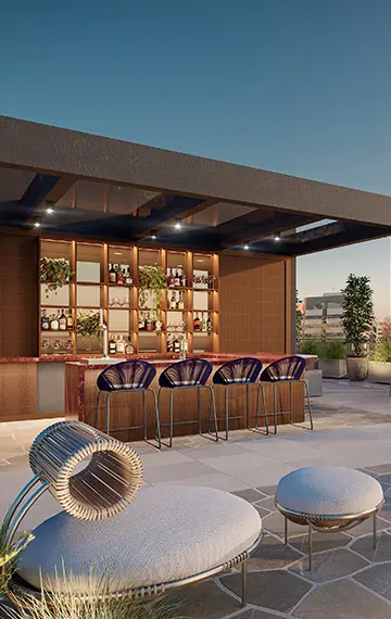 Foto do empreendimento