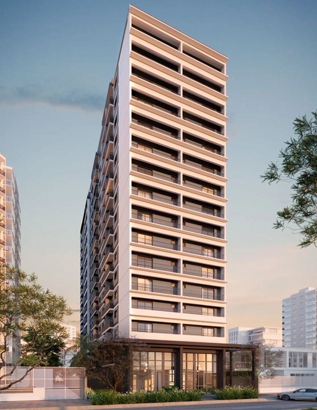 Foto do empreendimento