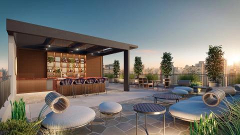 Foto do empreendimento