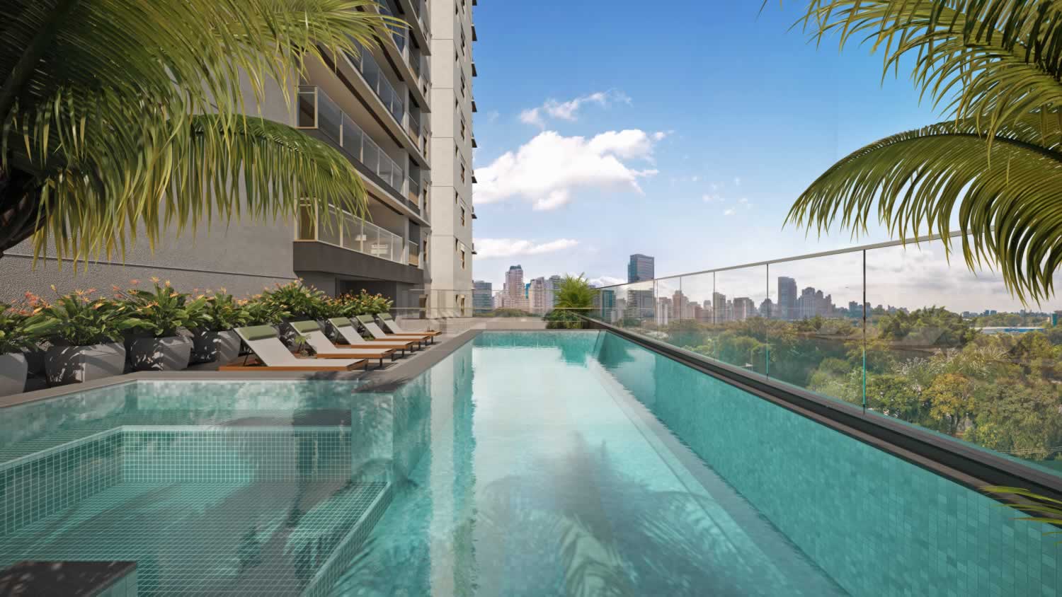 Evolve Vila Mariana em Vila Mariana, São Paulo – foto 1
