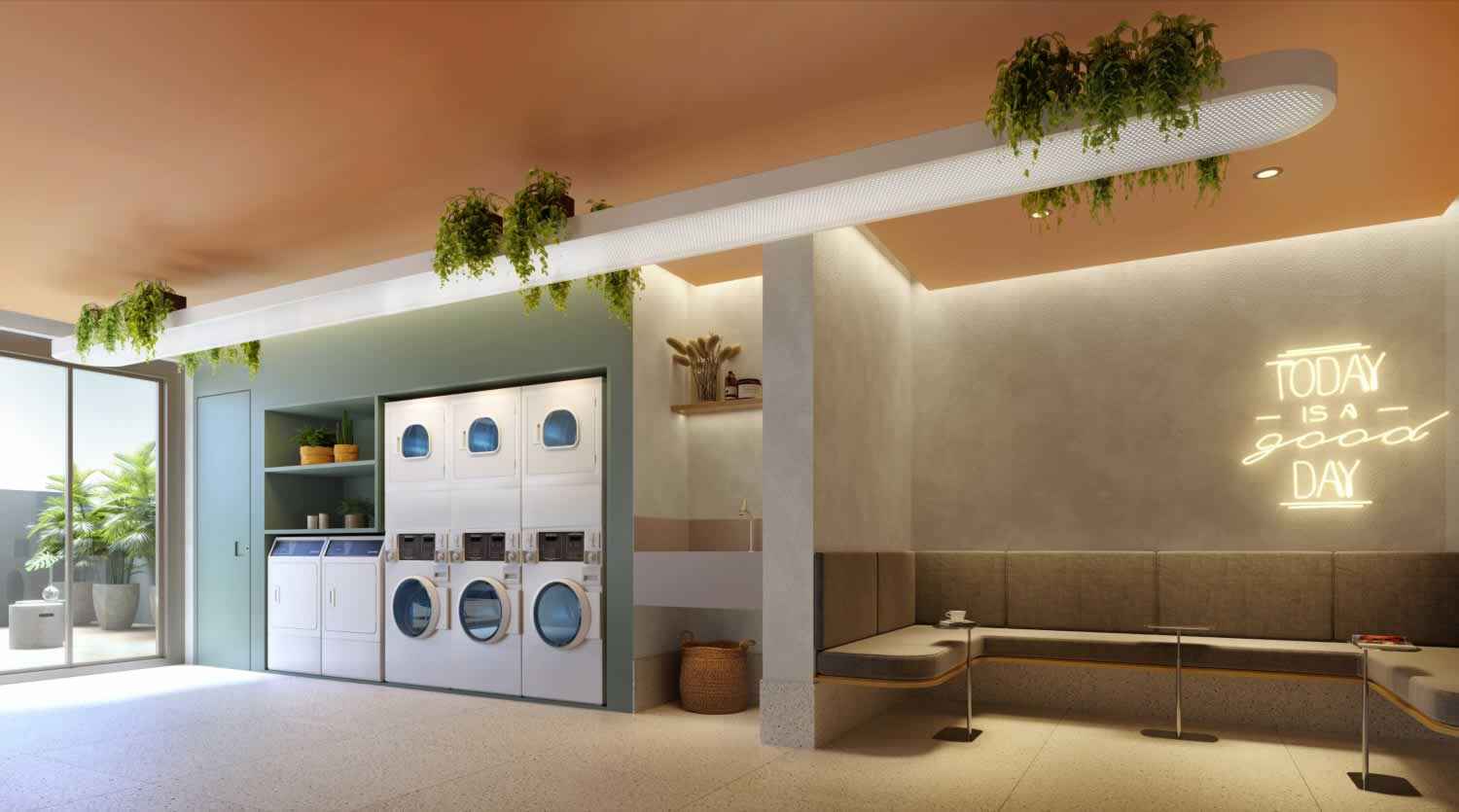 Evolve Vila Mariana em Vila Mariana, São Paulo – foto 14