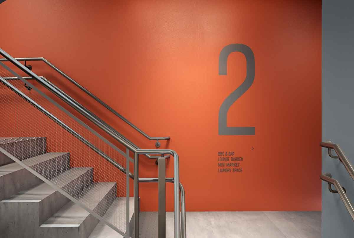 Flow by Gafisa em Consolação, São Paulo – foto 48