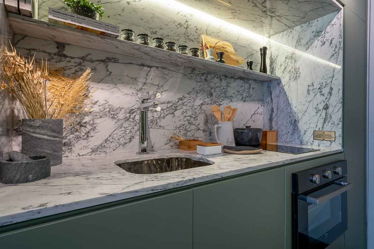 Flow by Gafisa em Consolação, São Paulo – foto 51