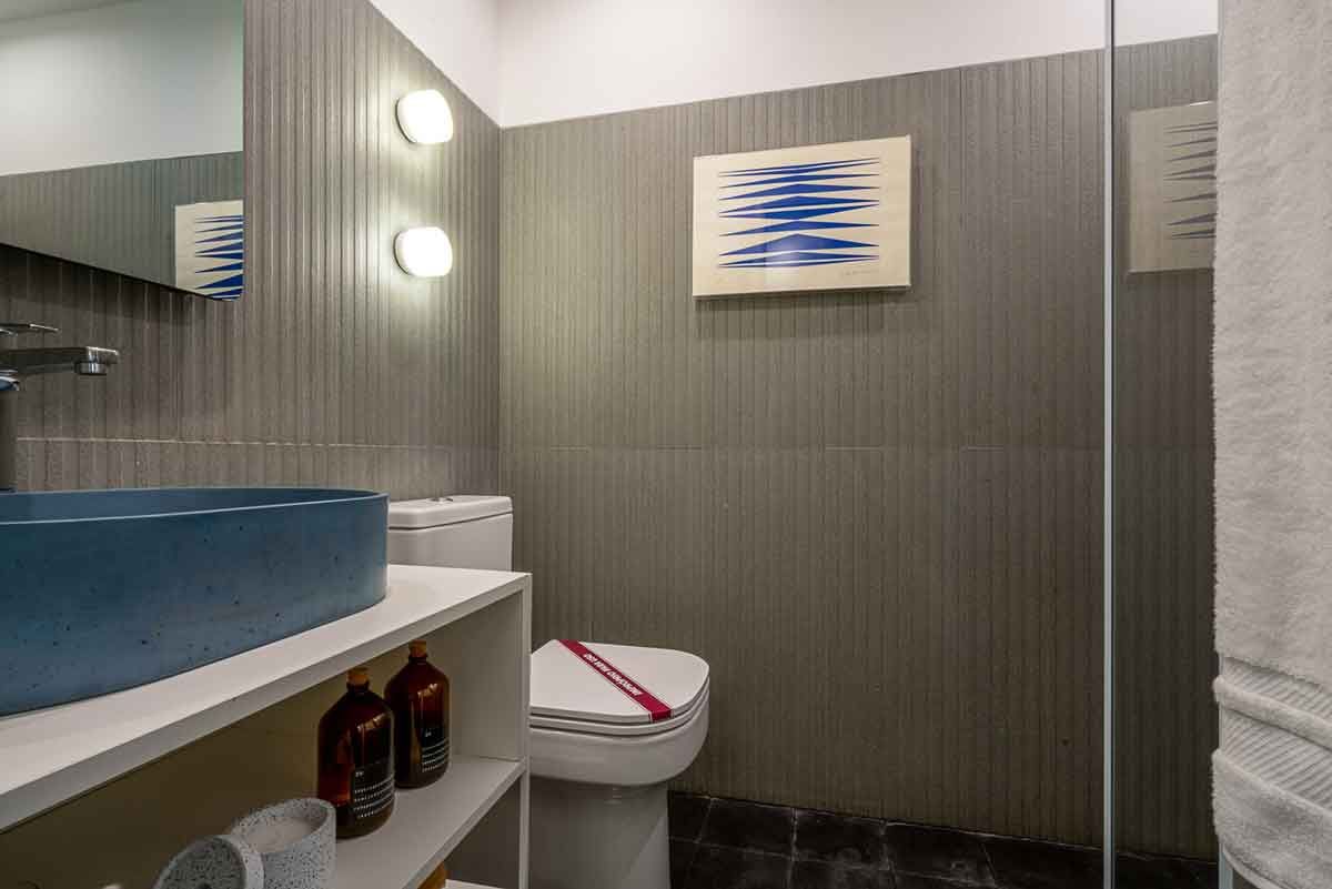 Flow by Gafisa em Consolação, São Paulo – foto 55
