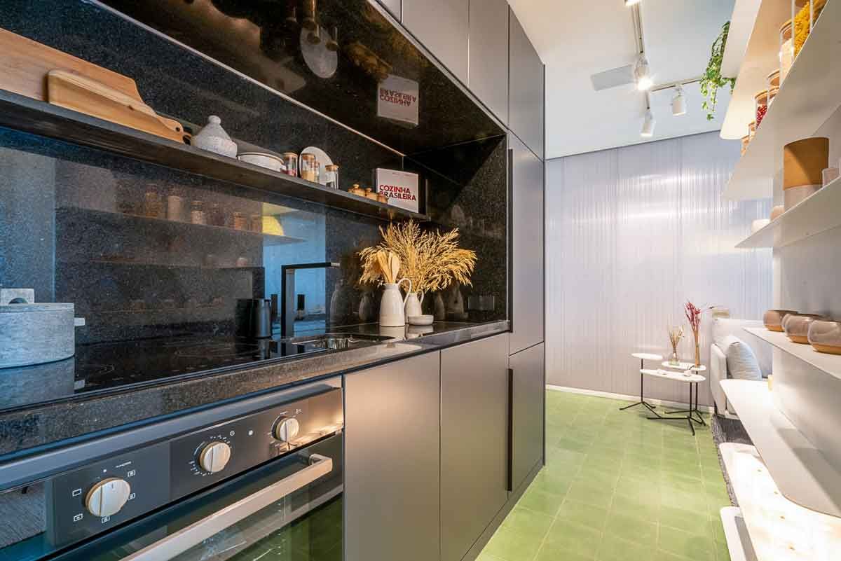 Flow by Gafisa em Consolação, São Paulo – foto 58