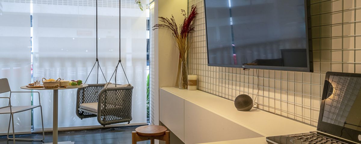 Flow by Gafisa em Consolação, São Paulo – foto 59
