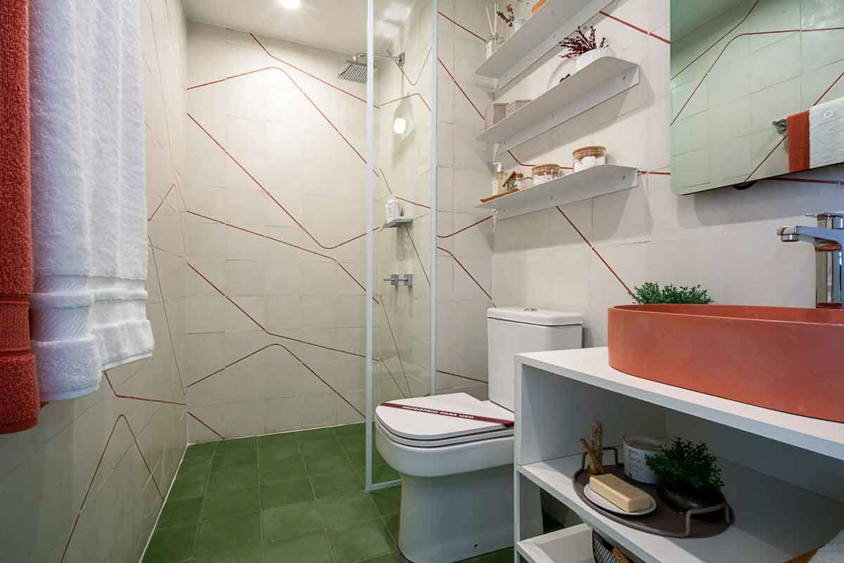 Flow by Gafisa em Consolação, São Paulo – foto 63