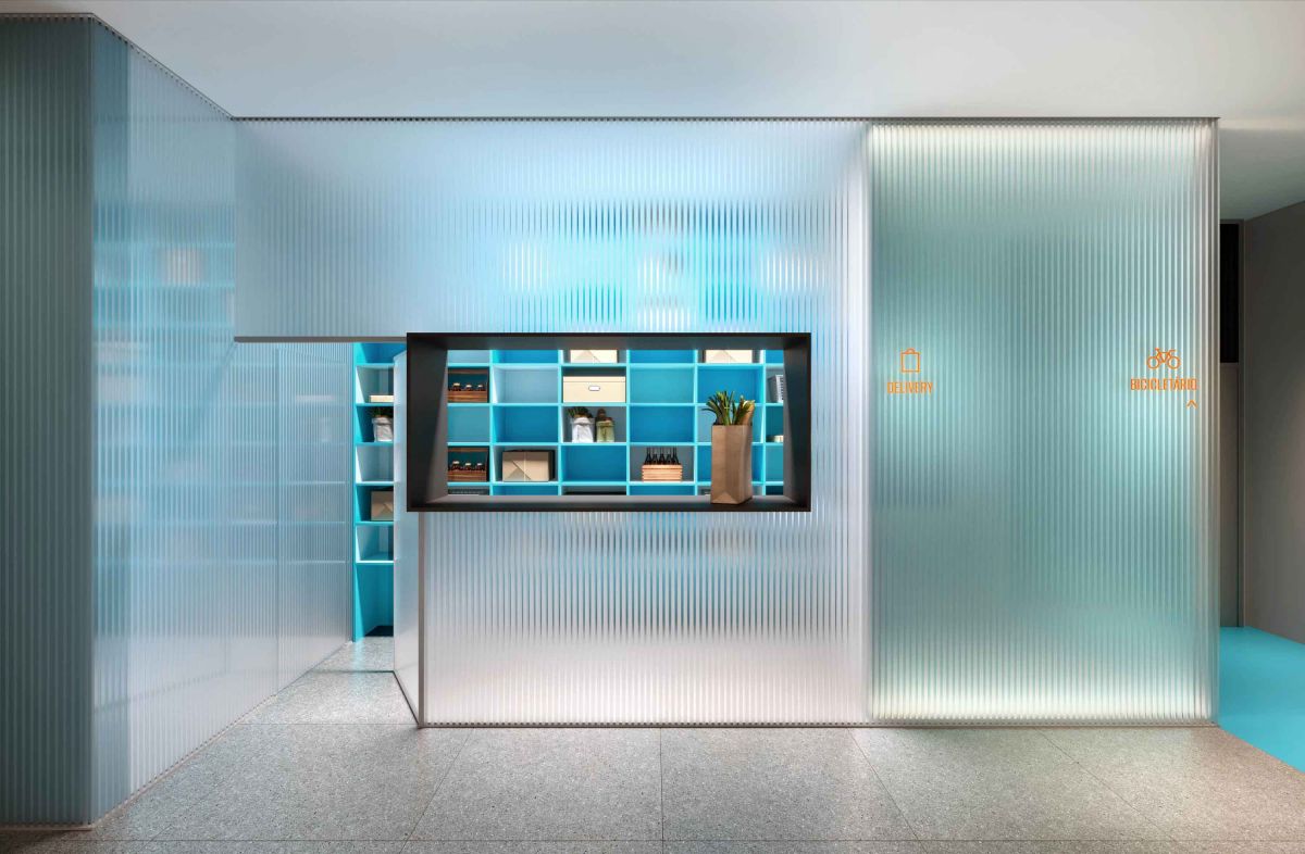 Flow by Gafisa em Consolação, São Paulo – foto 18