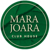 Marajoara Club House em Jardim Marajoara, São Paulo – foto 7