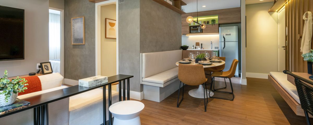 Marajoara Club House em Jardim Marajoara, São Paulo – foto 27