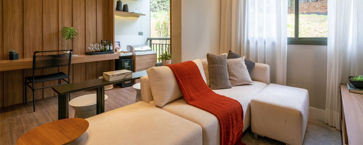 Marajoara Club House em Jardim Marajoara, São Paulo – foto 29