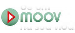 Moov Parque Maia em Parque Maia, Guarulhos – foto 2