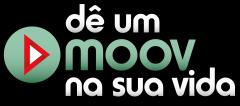 Moov Parque Maia em Parque Maia, Guarulhos - foto 2