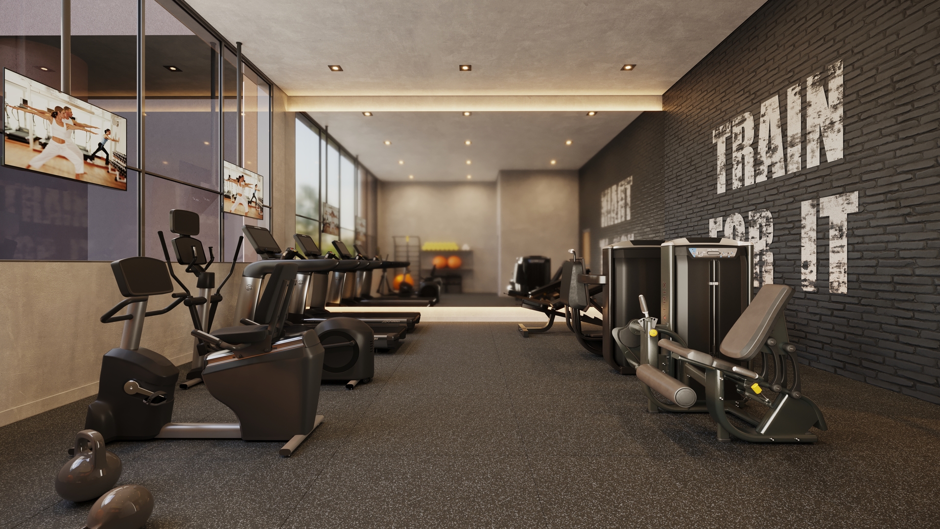 Gaia Design Studios em Vila Clementino, São Paulo – foto 2
